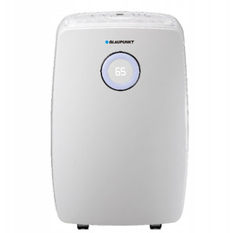 Osuszacz Z Funkcją Oczyszczania Powietrza ADH701