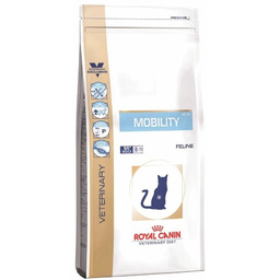 ROYAL CANIN Mobility 2kg