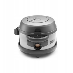 Odkurzacz workowy Profi europe profi P1.2 E