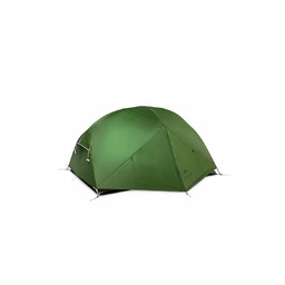 Naturehike Namiot turystyczny Mongar 2 210T NH17T007-M 2os.