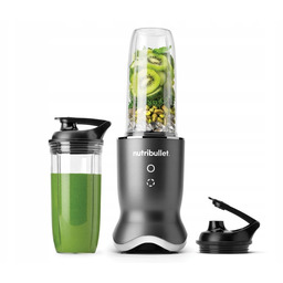 Blender personalny Nutribullet Ultra NB1206DGCC