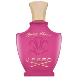 Creed Spring Flower woda perfumowana dla kobiet 75