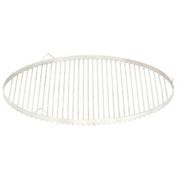 FARMCOOK Ruszt E00364
