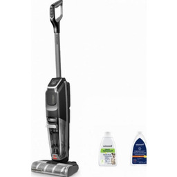 Bissell CrossWave OmniForce Edge Select 3999N