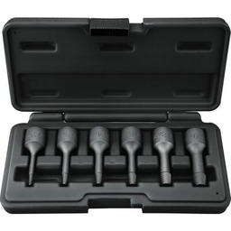 Zestaw wykrętaków NEO TOOLS 09-605