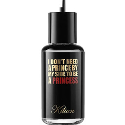 I Don''t Need A Prince By My Side