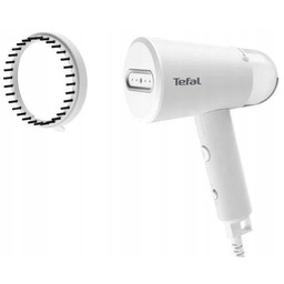 Parownica do ubrań Tefal DT1020E1 Origin Travel