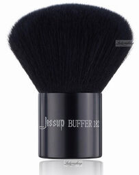 JESSUP - Buffer Powder Brush - Pędzel