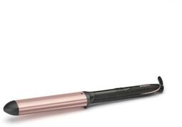 BaByliss C457E Lokówka tradycyjna