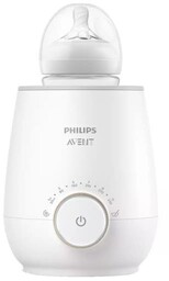 Philips Avent SCF358/00 Podgrzewacz do butelek