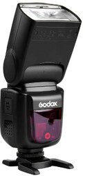 Lampa Błyskowa Godox Ving V860 II do Nikon