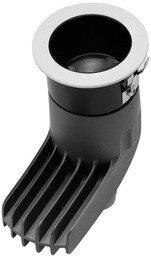 Azzardo TORK 9W CCT SWITCH