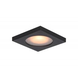 Antar 26385S BK