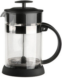 Zaparzacz do kawy i herbaty Tea&coffee maker Altom