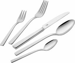 ZWILLING KING Zestaw Sztućców (100 Elementów) King