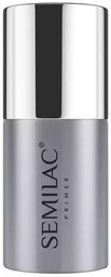 Semilac, primer do paznokci, 7ml