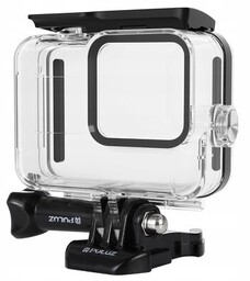 PULUZ Obudowa do kamery GoPro Hero 8 Black