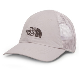 Czapka z daszkiem The North Face Horizon NF0A5FXS1OA1