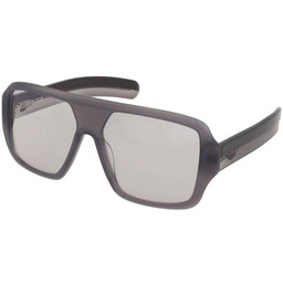 Okulary przeciwsłoneczne Adidas OR0132 20A