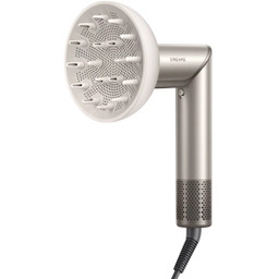 Dreame Dazzle Hair Dryer Zimny nawiew Średnica szczotki