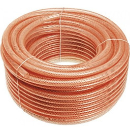 NEO TOOLS Przewód ciśnieniowy 12-079 (50 m)