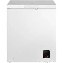 Zamrażarka skrzyniowa Gorenje FH10EAW