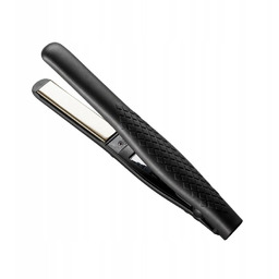 Max Pro - Mini Prostownica XS