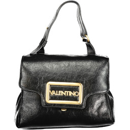 TOREBKA VALENTINO BAGS DAMSKA CZARNA