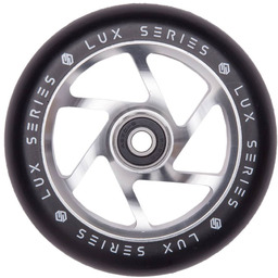kółka STRIKER - Lux Kolečko (MULTI) rozmiar: 110mm