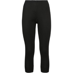 Odlo Bl Bottom 3/4 Active Warm Eco -
