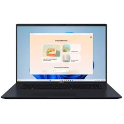 ASUS Vivobook 18 M1807GA-S8002W 18" 144Hz Ryzen AI