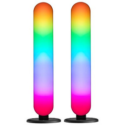 Tracer lampy RGB Ambience - Smart Flow