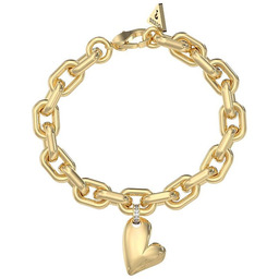 GUESS Bransoletka damska JUBB06442JWYGL