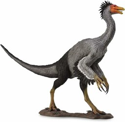 Collecta dinozaur Beishanlong skala 1:40 (deluxe)