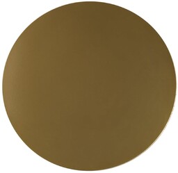 Kinkiet salonowy księżyc Luna 6045 TK Lighting koło