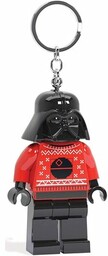 LEGO Brelok Star Wars Darth Vader LGL-KE173