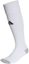 adidas Getry piłkarskie Milano 23 białe IB7813 -