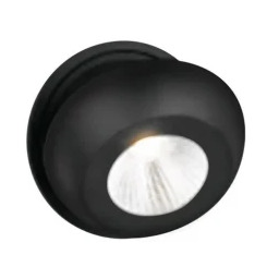 Kinkiet nowoczesny ruchomy FLARE ML218 Milagro