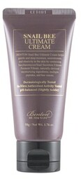 Benton Snail Bee Ultimate Cream Krem do twarzy