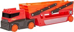 Hot Wheels GHR48  Mega Hauler Truck