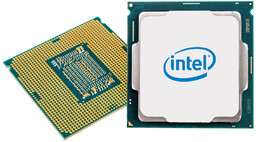 Procesor Intel Pentium Gold G5420 3,8 GHz 4