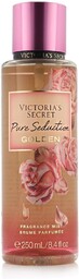 Victoria''s Secret Dostępna czapka bejsbolowa czapka dla prezydenta