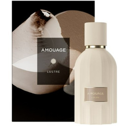 Amouage Lustre, Woda perfumowana 100ml