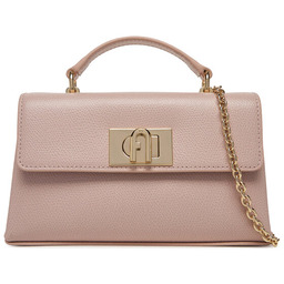 Torebka Furla