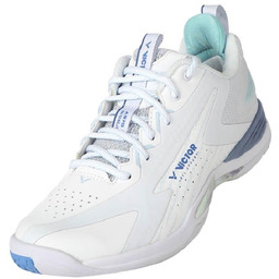 Buty do badmintona VICTOR A970NITROLITE A r. 43