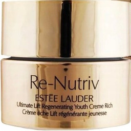 ESTEE LAUDER Re-Nutriv Ultimate Lift Eye Creme Rich