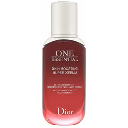 Dior One Essential Skin Boosting Super Serum 75ml