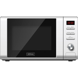 Mikrofalówka Kernau Kfmo 2021 Eg W Timer 700