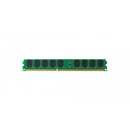 Goodram UDIMM ECC 8GB 1Rx8 2666MHz PC4-21300 W-MEM2666E4S88G