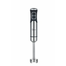 Blender ręczny Midea MJ-BH1001W 1000W Srebrny do Miksowania